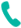 13801507125